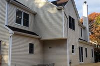 Land for sale in Suffolk County, New York