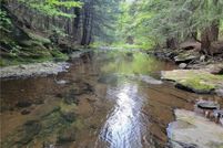 Timberland Property for sale in Sullivan County, New York