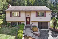 Land for sale in Putnam County, New York