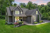 Land for sale in Orange County, New York