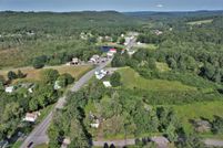 Undeveloped Land for sale in Sullivan County, New York