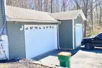 Land for sale in Dutchess County, New York