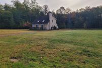 Land for sale in Sullivan County, New York