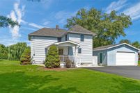 Recreational Property for sale in Orange County, New York