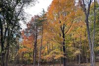 Land for sale in Columbia County, New York