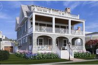 Farm and Ranch for sale in Cape May County, New Jersey