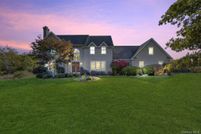 Land for sale in Ulster County, New York