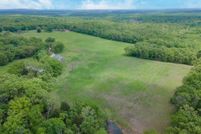 Farm and Ranch for sale in Camden County, Missouri
