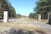 Land for sale in DeKalb County, Georgia