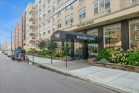 Waterfront Property for sale in Nassau County, New York