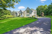 Land for sale in Putnam County, New York