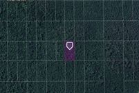 Land for sale in Volusia County, Florida