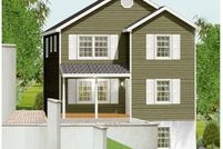 Recreational Property for sale in Westchester County, New York