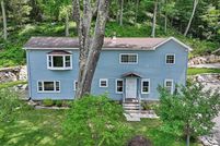 Undeveloped Land for sale in Dutchess County, New York