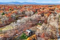 Farm and Ranch for sale in Dutchess County, New York