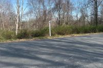 Farm and Ranch for sale in Westchester County, New York