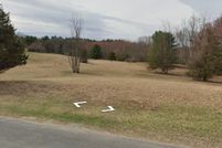 Land for sale in Orange County, New York