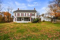 Farm and Ranch for sale in Orange County, New York