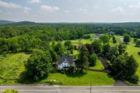 Land for sale in Orange County, New York