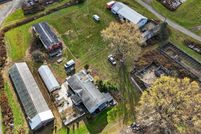 Land for sale in Orange County, New York