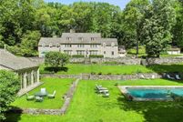 Land for sale in Westchester County, New York