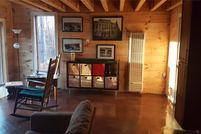 Land for sale in Sullivan County, New York