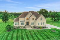 Timberland Property for sale in Dutchess County, New York