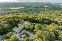 Farm and Ranch for sale in Orange County, New York
