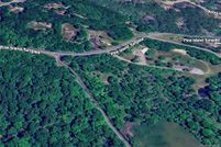 Land for sale in Orange County, New York