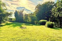 Land for sale in Dutchess County, New York