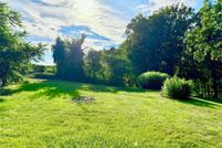 Land for sale in Dutchess County, New York