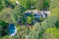 Farm and Ranch for sale in Westchester County, New York