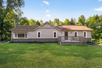 Farm and Ranch for sale in Sullivan County, New York