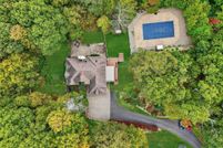 Land for sale in Putnam County, New York