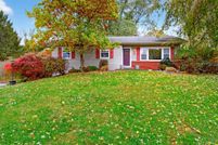 Land for sale in Dutchess County, New York