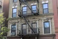 Farm and Ranch for sale in New York County, New York