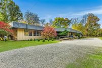 Homesite for sale in Westchester County, New York