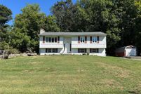 Land for sale in Orange County, New York