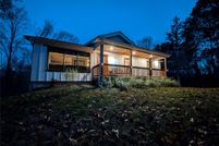 Land for sale in Dutchess County, New York