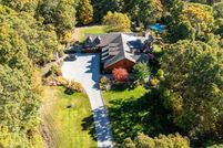 Recreational Property for sale in Suffolk County, New York