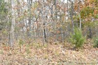 Land for sale in Camden County, Missouri