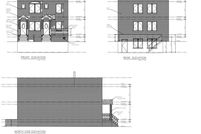 Farm and Ranch for sale in Queens County, New York