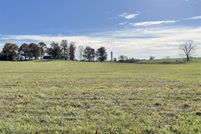 Homesite for sale in Warren County, Kentucky