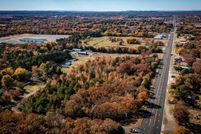 Land for sale in Faulkner County, Arkansas