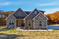 Land for sale in Boone County, Missouri