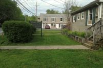 Land for sale in Dutchess County, New York