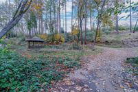 Land for sale in Butte County, California