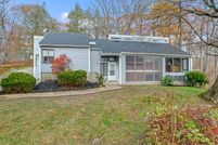 Land for sale in Fairfield County, Connecticut