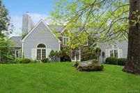 Land for sale in Westchester County, New York