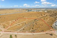 Farm and Ranch for sale in San Bernardino County, California